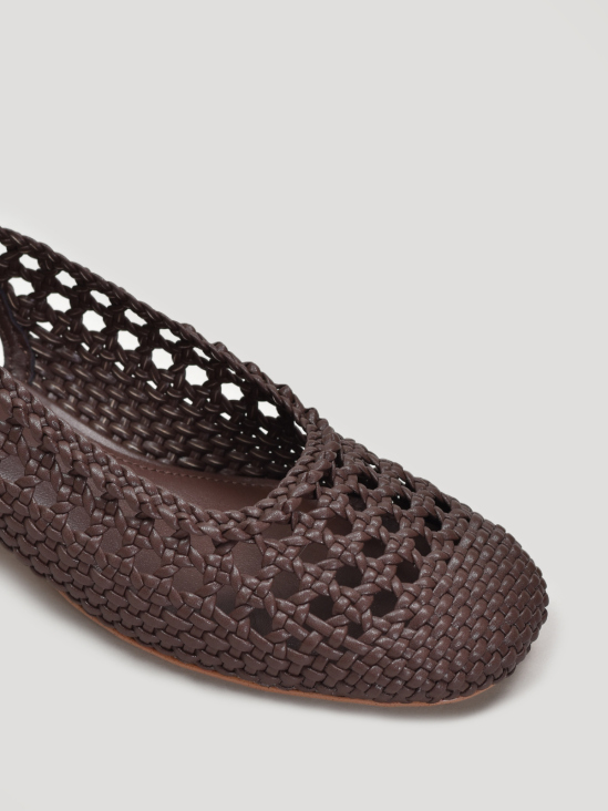 Слингбэки Vitto Rossi VS000095246 купити