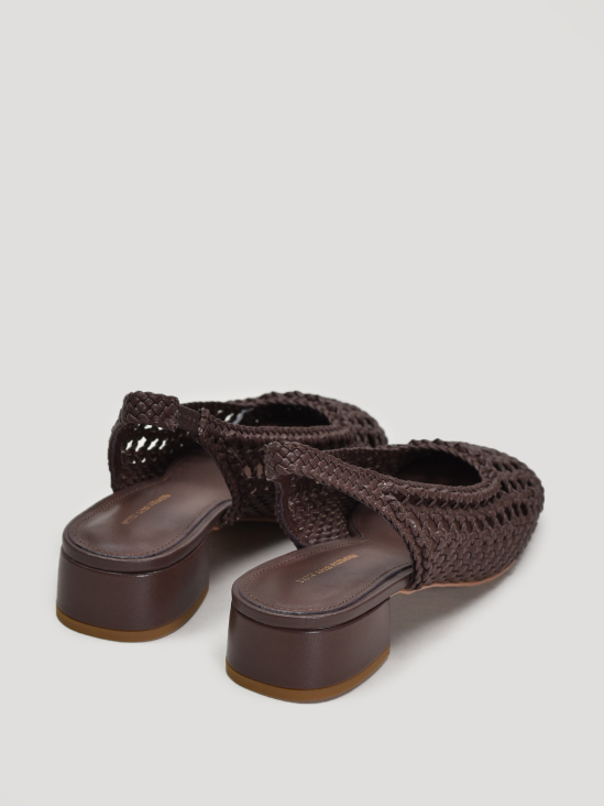 Слингбэки Vitto Rossi VS000095246 недорого