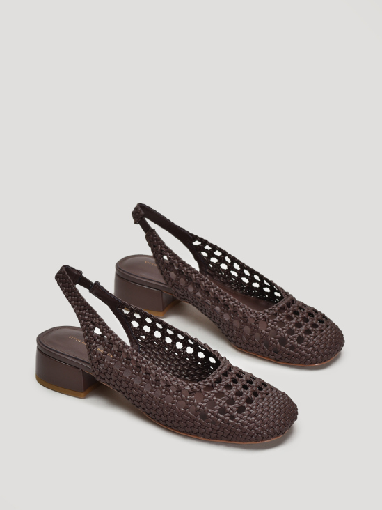 Слингбэки Vitto Rossi VS000095246 в Україні