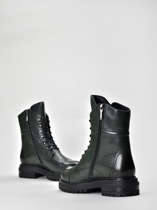 Ботинки Vitto Rossi VS000072973 в интернет-магазине