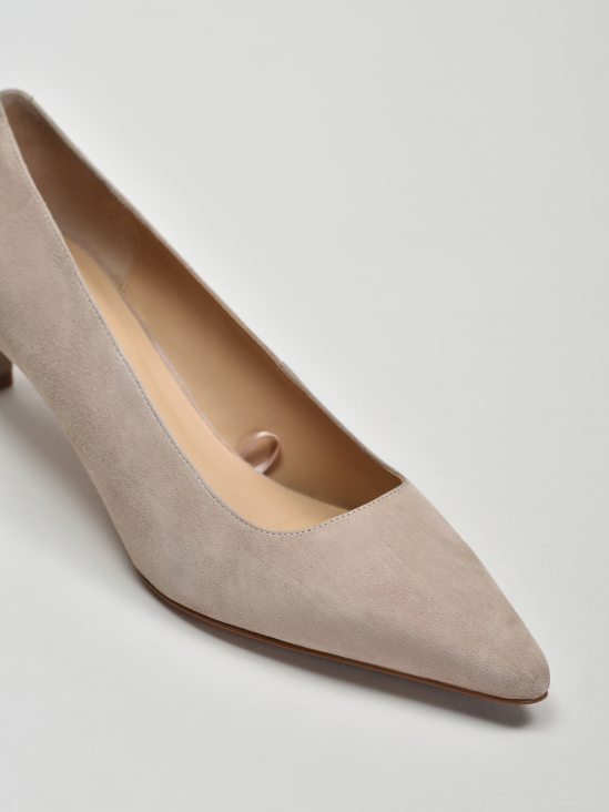 Туфли классика Vitto Rossi VS000093849 купить