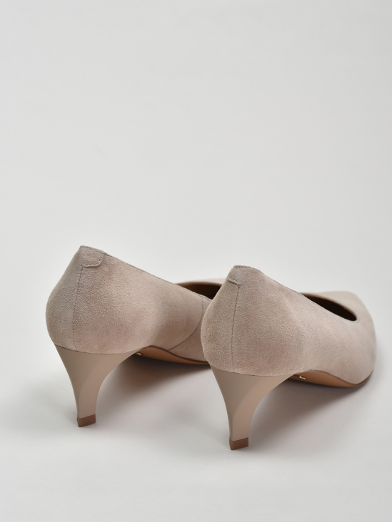 Туфли классика Vitto Rossi VS000093849 недорого