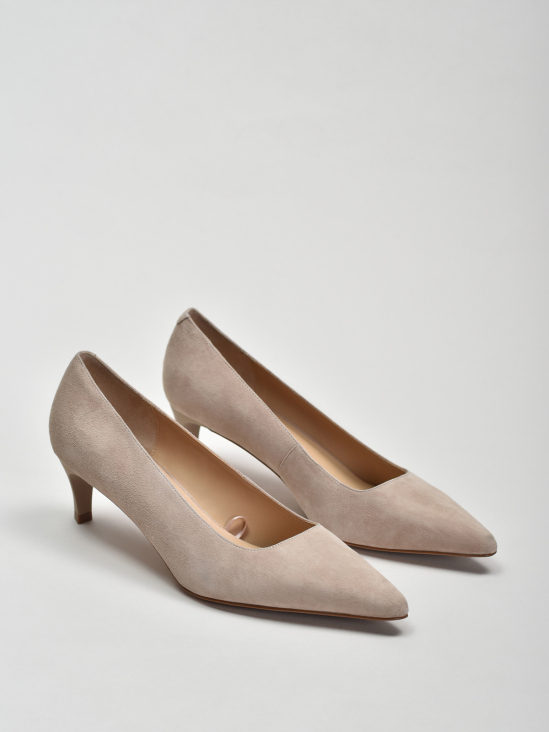 Туфли классика Vitto Rossi VS000093849 в Украине