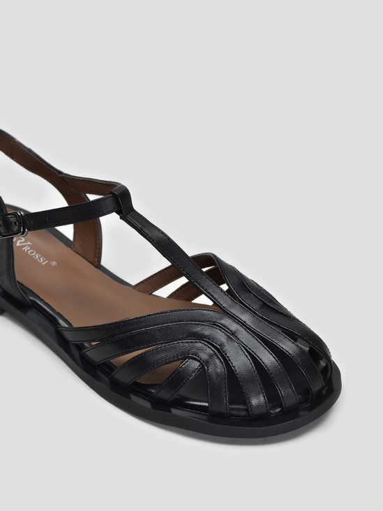 Босоножки низкий ход Vitto Rossi VS000093493 2 Босоножки низкий ход Vitto Rossi VS000093493 купить