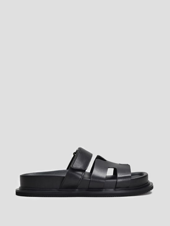 Шлёпанцы Vitto Rossi VS000093510