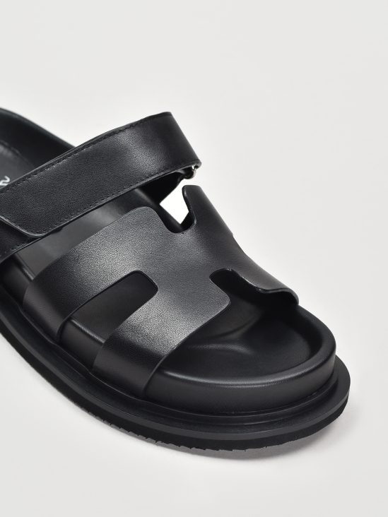 Шлёпанцы Vitto Rossi VS000093510 купить