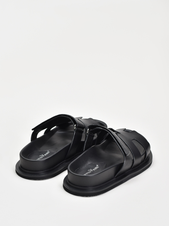 Шлёпанцы Vitto Rossi VS000093510 недорого