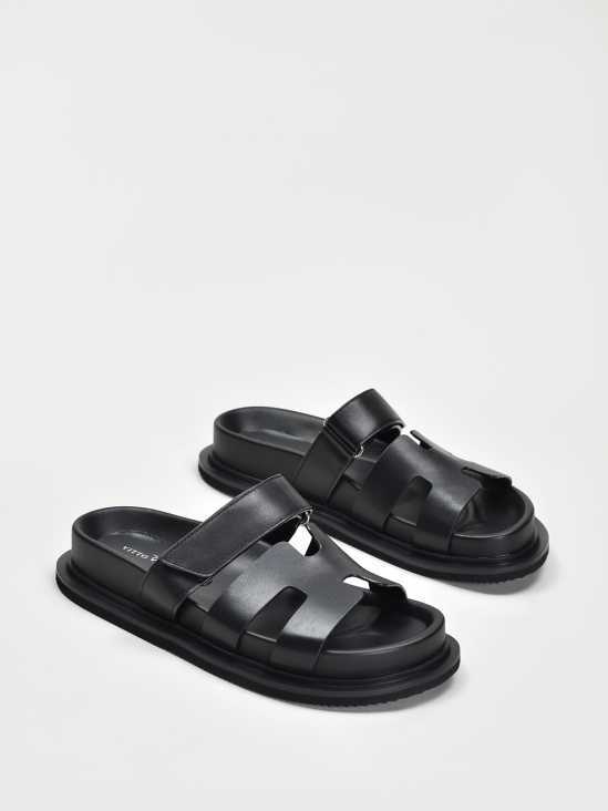 Шлёпанцы Vitto Rossi VS000093510 в Украине