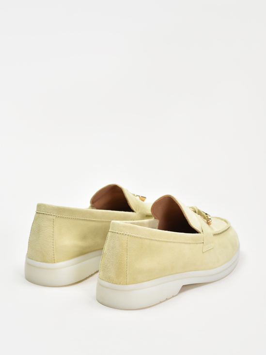 Туфли лоферы Vitto Rossi VS000093511 недорого