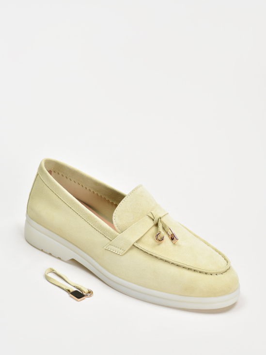 Туфли лоферы Vitto Rossi VS000093511 в интернет-магазине