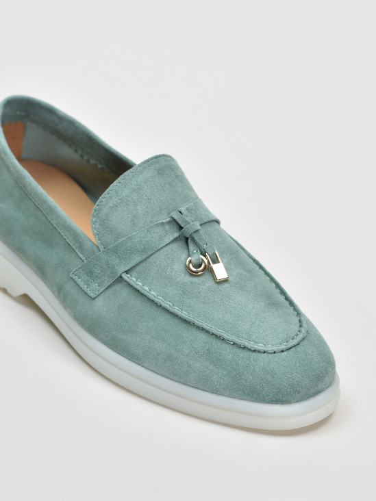 Туфли лоферы Vitto Rossi VS000093512 2 Туфли лоферы Vitto Rossi VS000093512 купить