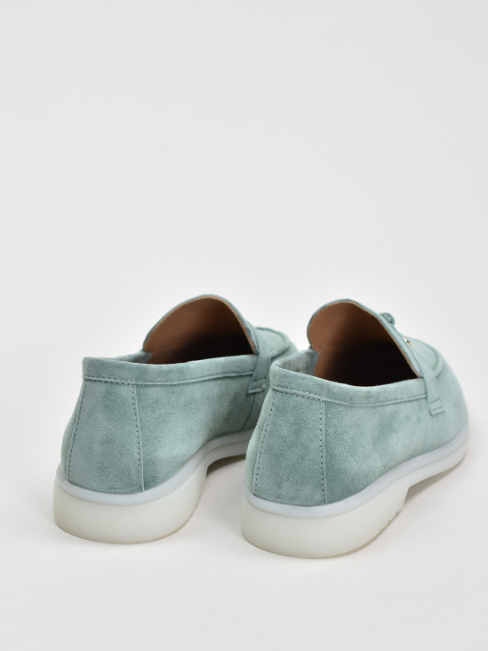 Туфли лоферы Vitto Rossi VS000093512 3 Туфли лоферы Vitto Rossi VS000093512 недорого