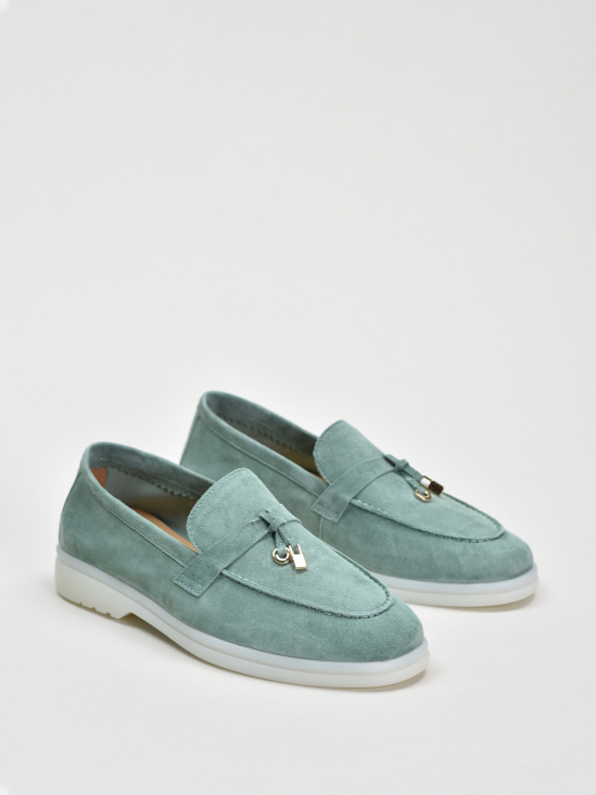 Туфли лоферы Vitto Rossi VS000093512 4 Туфли лоферы Vitto Rossi VS000093512 в Украине