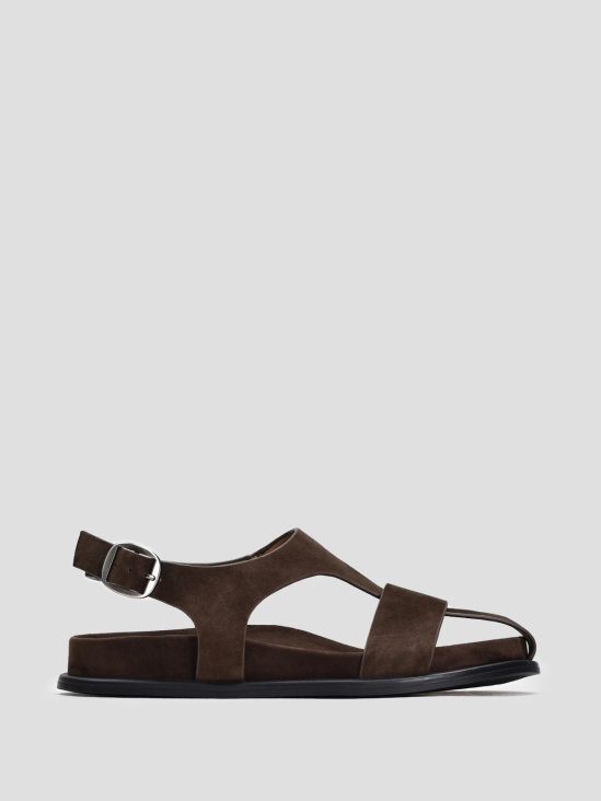 Сандалии Vitto Rossi VS000093513 Сандалии Vitto Rossi VS000093513