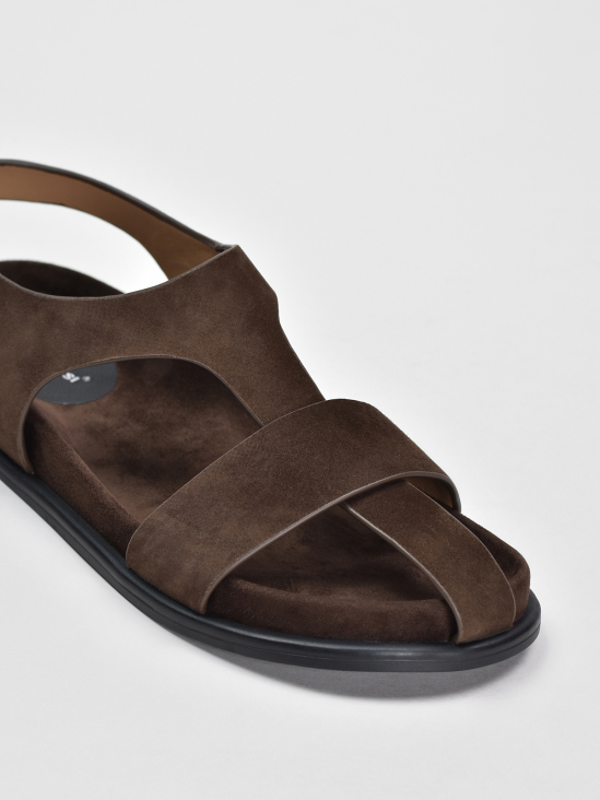 Сандалии Vitto Rossi VS000093513 2 Сандалии Vitto Rossi VS000093513 купить