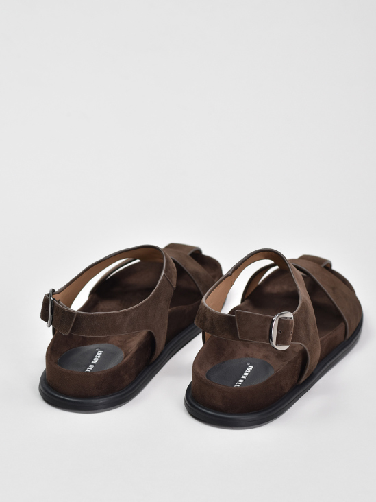 Сандалии Vitto Rossi VS000093513 3 Сандалии Vitto Rossi VS000093513 недорого