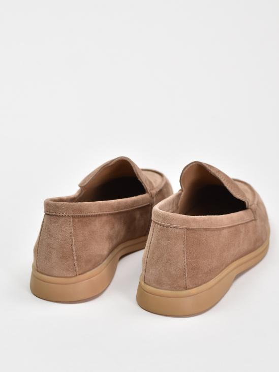 Туфли лоферы Vitto Rossi VS000093514 3 Туфли лоферы Vitto Rossi VS000093514 недорого