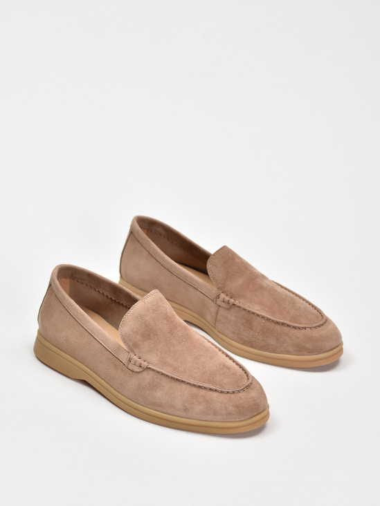 Туфли лоферы Vitto Rossi VS000093514 4 Туфли лоферы Vitto Rossi VS000093514 в Украине