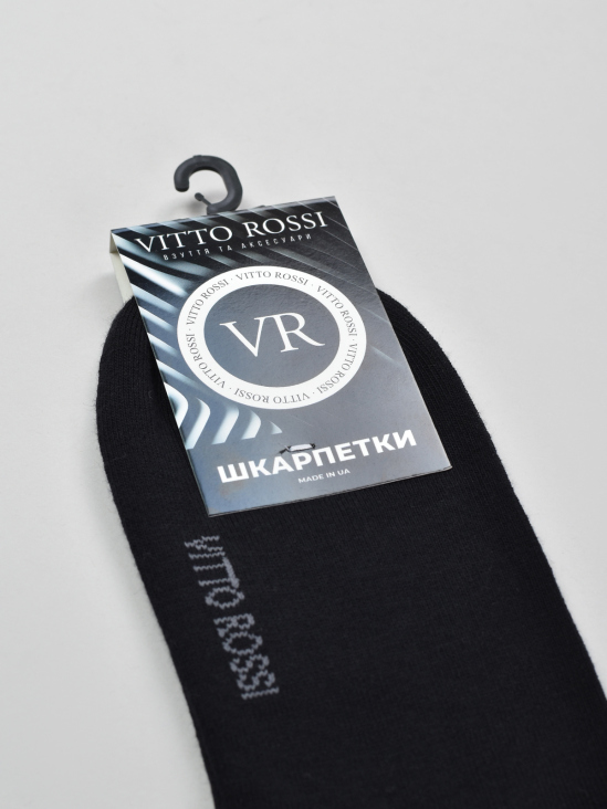 Носки и следы Vitto Rossi VS000045618 купить