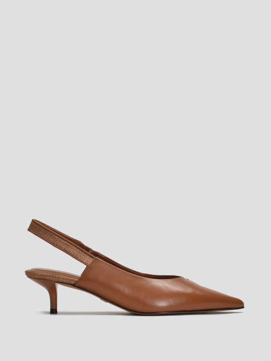 Слингбэки Vitto Rossi VS000093850