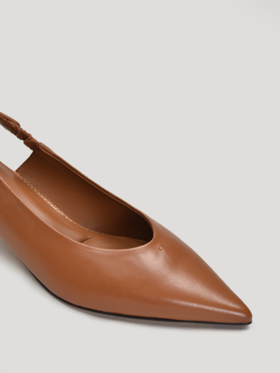 Слингбэки Vitto Rossi VS000093850 купити