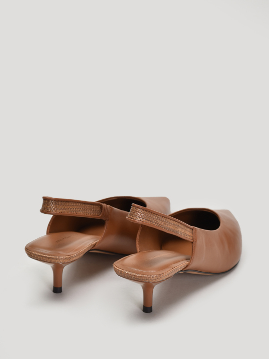 Слингбэки Vitto Rossi VS000093850 недорого