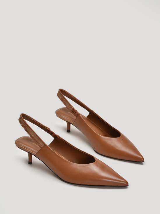 Слингбэки Vitto Rossi VS000093850 в Україні