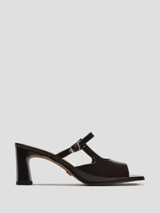 Мюли Vitto Rossi VS000093851