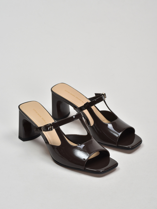 Мюли Vitto Rossi VS000093851 в Україні