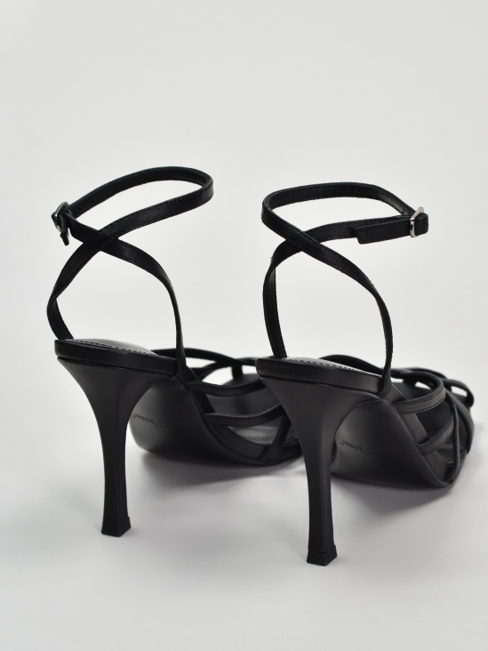 Босоножки Vitto Rossi VS000094926 недорого