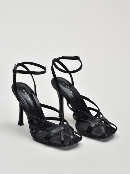 Босоножки Vitto Rossi VS000094926 в Украине