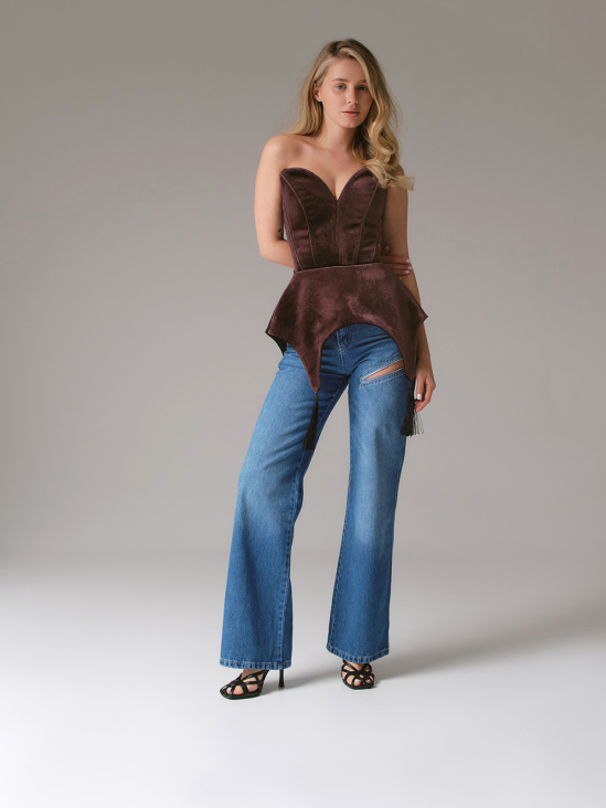 Босоножки Vitto Rossi VS000094926 в интернет-магазине