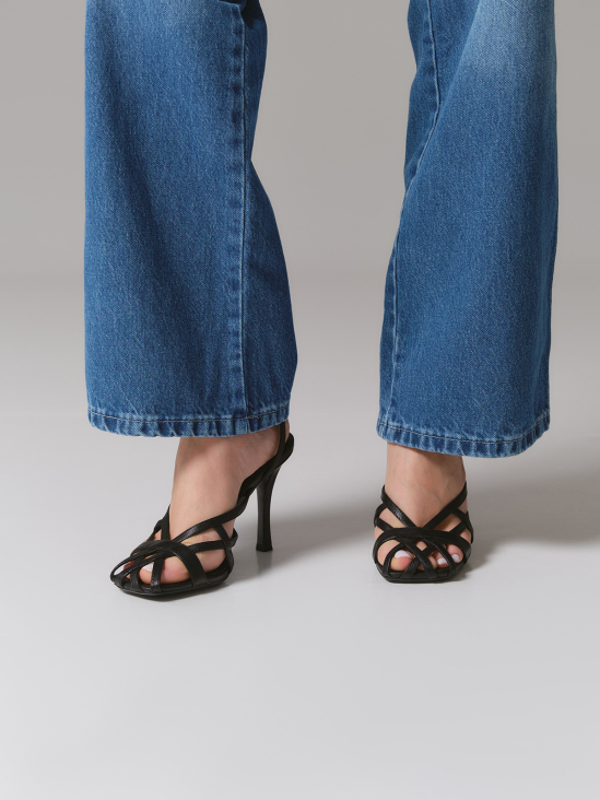 Босоножки Vitto Rossi VS000094926 фото