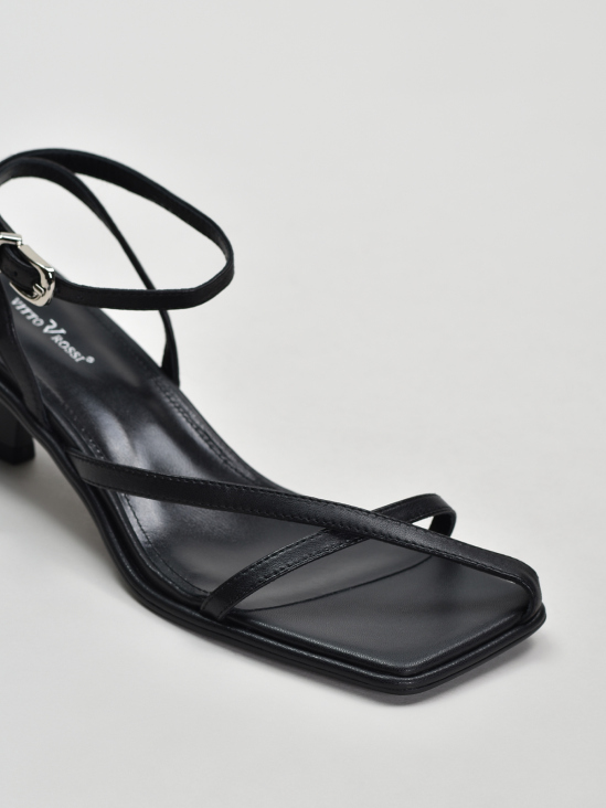 Босоножки Vitto Rossi VS000094927 2 Босоножки Vitto Rossi VS000094927 купить