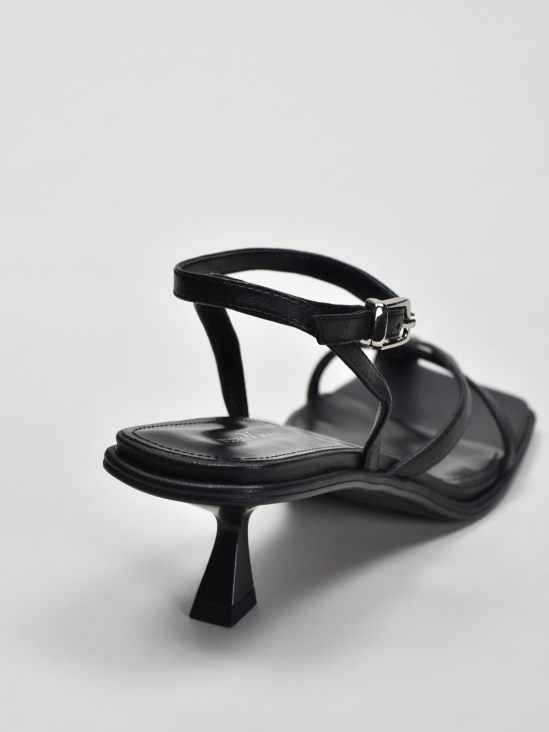 Босоножки Vitto Rossi VS000094927 3 Босоножки Vitto Rossi VS000094927 недорого