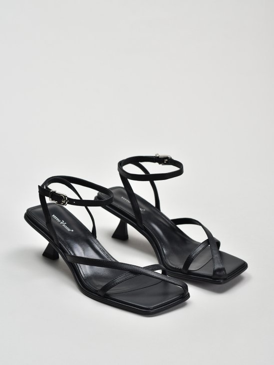 Босоножки Vitto Rossi VS000094927 4 Босоножки Vitto Rossi VS000094927 в Украине