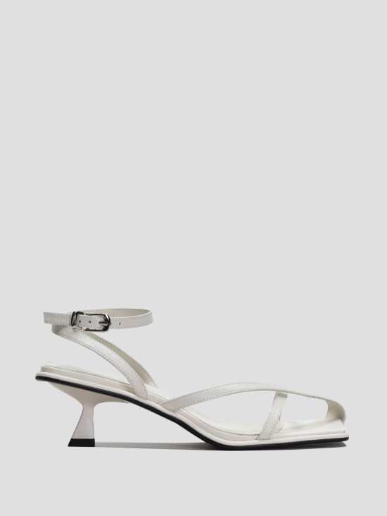 Босоножки Vitto Rossi VS000094928