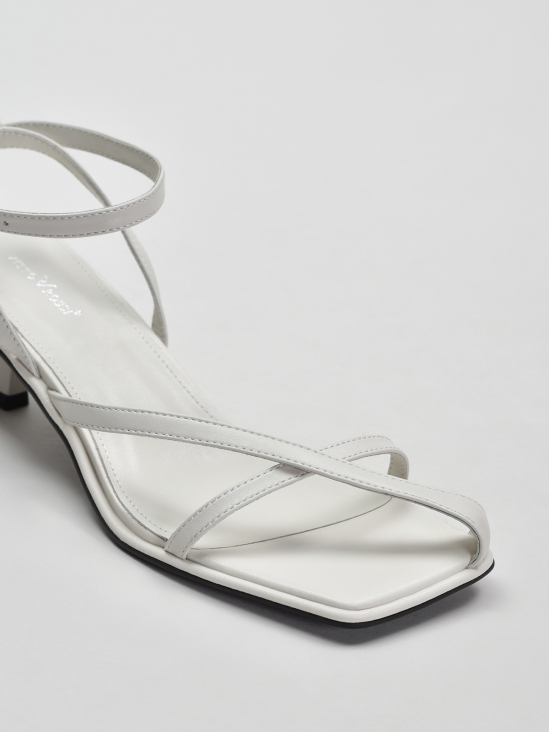 Босоножки Vitto Rossi VS000094928 2 Босоножки Vitto Rossi VS000094928 купить