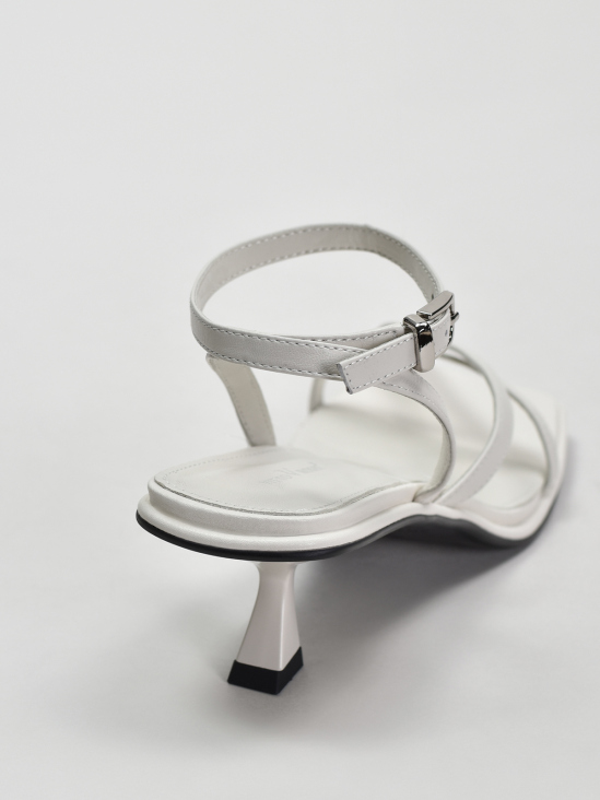 Босоножки Vitto Rossi VS000094928 3 Босоножки Vitto Rossi VS000094928 недорого