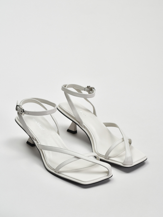 Босоножки Vitto Rossi VS000094928 4 Босоножки Vitto Rossi VS000094928 в Украине