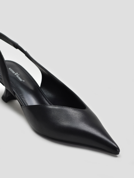 Слингбэки Vitto Rossi VS000094929 купить