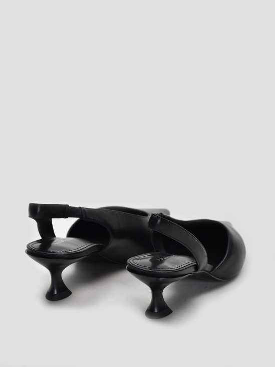 Слингбэки Vitto Rossi VS000094929 недорого