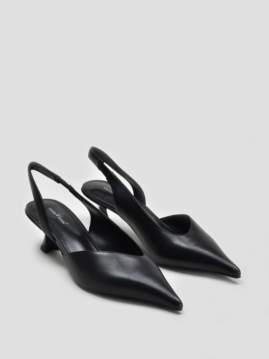 Слингбэки Vitto Rossi VS000094929 в Украине