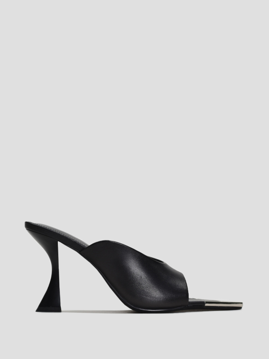 Мюли Vitto Rossi VS000094930 Мюли Vitto Rossi VS000094930