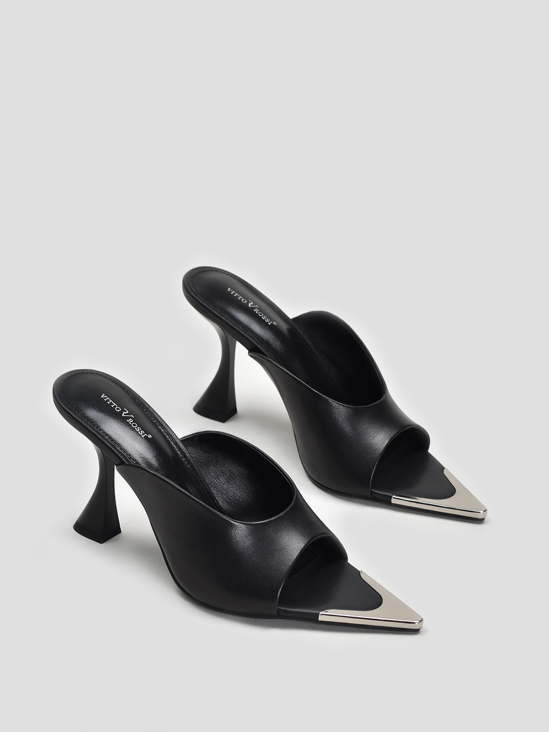 Мюли Vitto Rossi VS000094930 в Украине