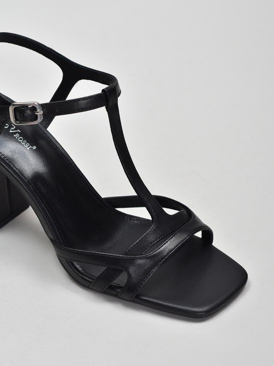 Босоножки Vitto Rossi VS000094931 купить