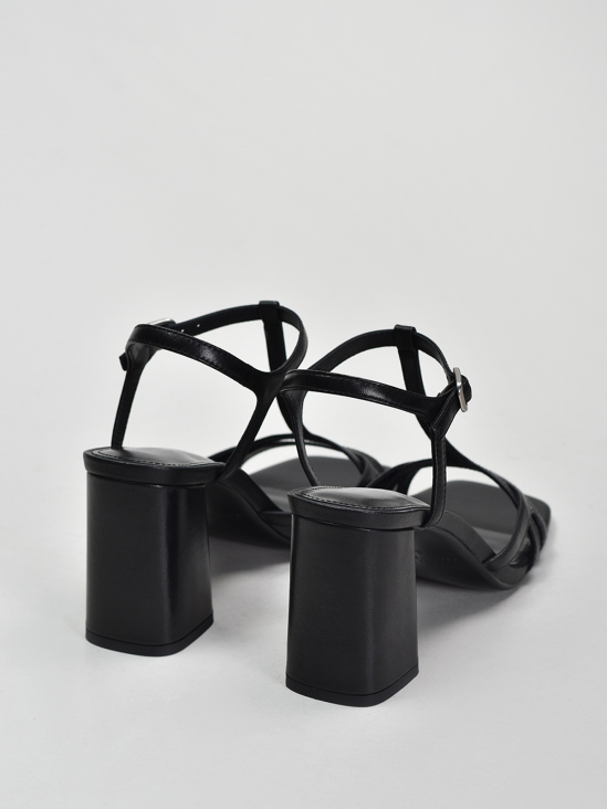 Босоножки Vitto Rossi VS000094931 недорого