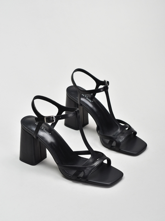 Босоножки Vitto Rossi VS000094931 в Украине