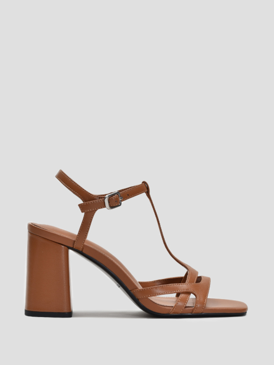 Босоножки Vitto Rossi VS000094932