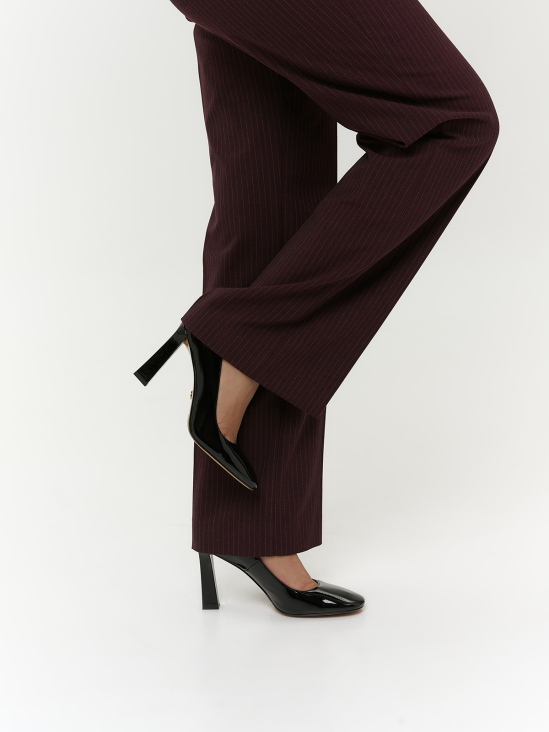 Туфли Vitto Rossi VS000092037 в интернет-магазине